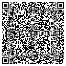 QR code with Johnnys Road Boring Inc contacts