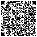 QR code with Albee's Old Market contacts