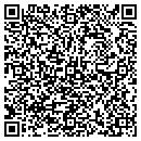 QR code with Culler Photo LLC contacts