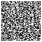 QR code with David Miles Photo Service contacts