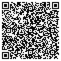 QR code with Des Images contacts