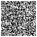 QR code with Dottie Hilbert Photo contacts
