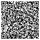 QR code with Al's Corner Oil Co contacts