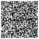 QR code with Cypress Imaging Center Inc contacts