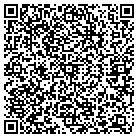 QR code with Angelworks Photography contacts