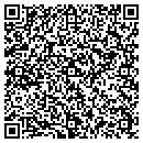 QR code with Affiliated Foods contacts