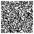 QR code with Bogarts Photo contacts