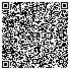 QR code with Captain Johns Nautical Photos contacts