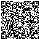 QR code with Cinsational Foto contacts