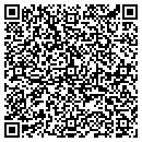 QR code with Circle Track Photo contacts