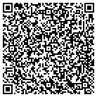 QR code with Angelo's Deli & Market contacts