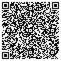 QR code with Cynthia Davis Photo contacts
