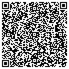 QR code with Terry Yeager Auto Salvage contacts