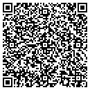 QR code with Dawson Photo Studio contacts