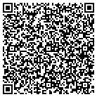 QR code with Daydreams And Illusions contacts