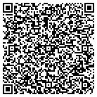 QR code with Lighthouse Workplace Solutions contacts