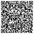 QR code with 190 Food Mart contacts