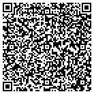 QR code with Hook It Up Cellular contacts