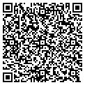QR code with 3 Way One Stop contacts