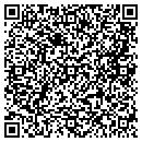 QR code with 4-K's Food Mart contacts