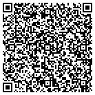 QR code with A And A Stop N Save Inc contacts