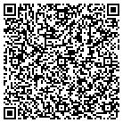 QR code with Jay Schurman Photography contacts
