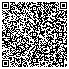 QR code with CSI-Residential Model Center contacts