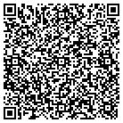 QR code with 111 me Cafe Market & Catering contacts