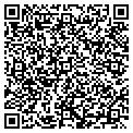 QR code with Joosyjoshphoto Com contacts