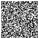 QR code with Aa Marino Inc contacts
