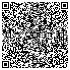 QR code with Allen Farm Country Store contacts