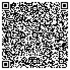 QR code with Absolute Photography contacts