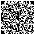 QR code with Alna Store contacts