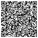 QR code with Alfon Photo contacts