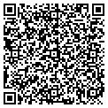 QR code with A & Photo Solutions contacts