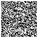 QR code with Babyfaces Com contacts