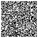 QR code with Bbcg Photo contacts