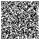 QR code with Beckie Guillot contacts