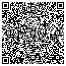 QR code with Biv Productions contacts