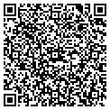 QR code with Bock Photo contacts