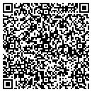 QR code with Brooke M Haberlock contacts