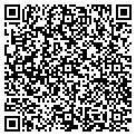 QR code with Business Photo contacts