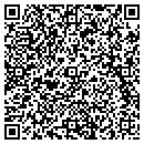 QR code with Capture Moment Photog contacts
