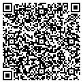QR code with Banadir Two contacts