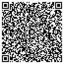 QR code with Cjm Photo contacts