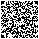 QR code with Colon Sito Photo contacts