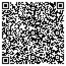 QR code with Cw Video/Photo Inc contacts