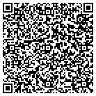 QR code with Mike Gattos Auto Service contacts