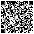 QR code with Drone Images LLC contacts