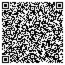 QR code with Fields Photo Archives contacts